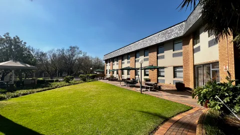 6E Herman Street, Corner Corobrick Road, Meadowdale