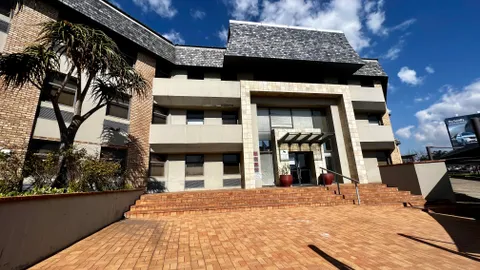 6E Herman Street, Corner Corobrick Road, Meadowdale