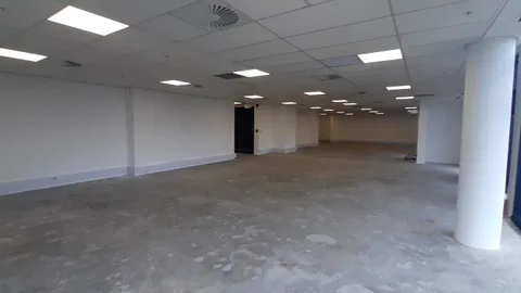 Illovo Central, 70 Melville Rd