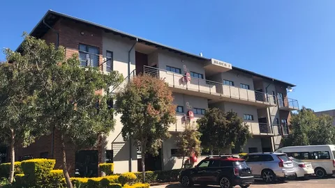 1 Cole Rd, Silver Lakes