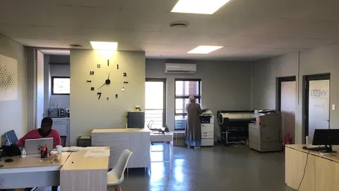 1 Cole Rd, Silver Lakes