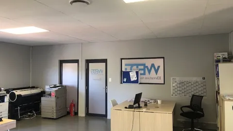 66 Graham Rd, Silver Lakes