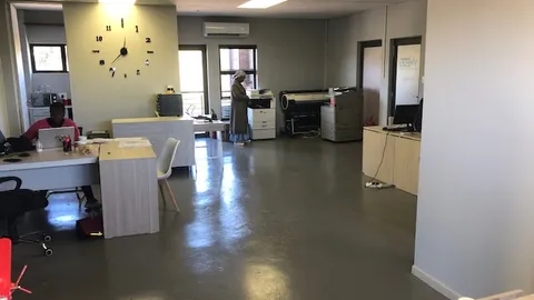 66 Graham Rd, Silver Lakes