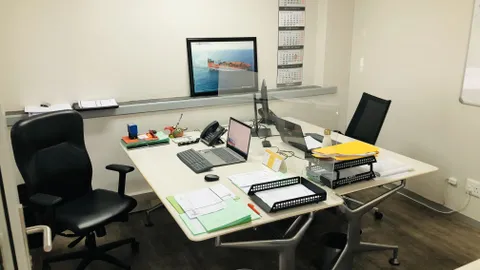 2 Ann Arbor Rd, Wynberg