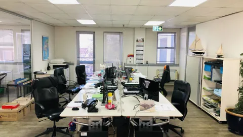 2 Ann Arbor Rd, Wynberg