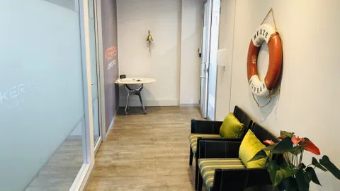 2 Ann Arbor Rd, Wynberg