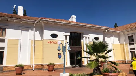 Iparioli, cnr 1166 Park & Grosvenor & Jan Shoba streets