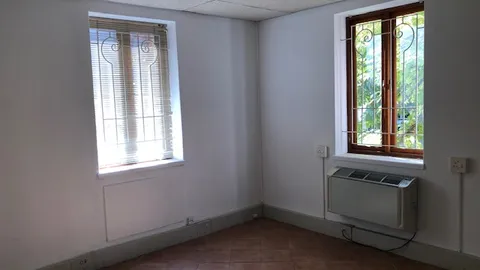 1156 Park St, Pretoria