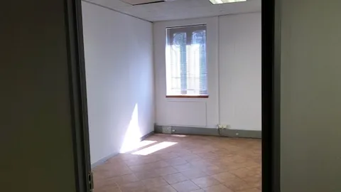 Iparioli, cnr 1166 Park & Grosvenor & Jan Shoba streets