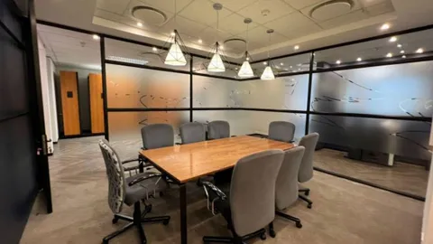 35 Ferguson Rd, Illovo