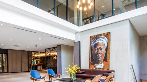 35 Ferguson Rd, Illovo