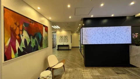 35 Ferguson Rd, Illovo