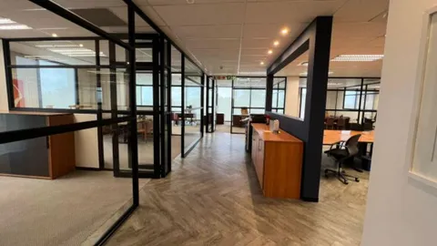 35 Ferguson Rd, Illovo