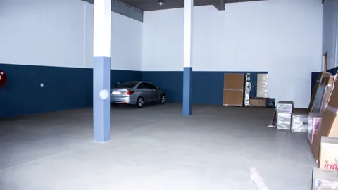 Pomona Business Park, 69 Constantia St, Pomona