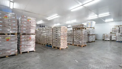 1 Brons Cres, Clayville