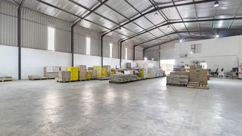 1 Brons Cres, Clayville