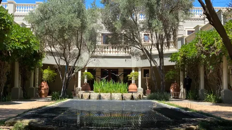 53/54 14th Rd, Allandale