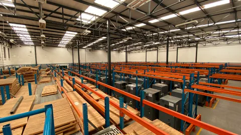 53/54 14th Rd, Allandale