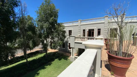 53/54 14th Rd, Allandale