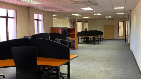 53/54 14th Rd, Allandale