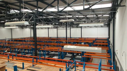 53/54 14th Rd, Allandale