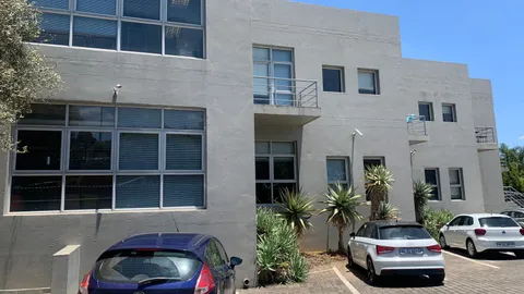 1 Cedar Lake Boulevard, Broadacres