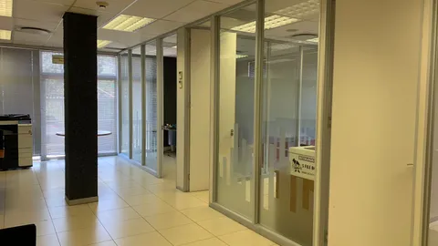 1 Cedar Lake Boulevard, Broadacres