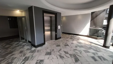 1 Cnr Barlow Road & Cavaleros Drive