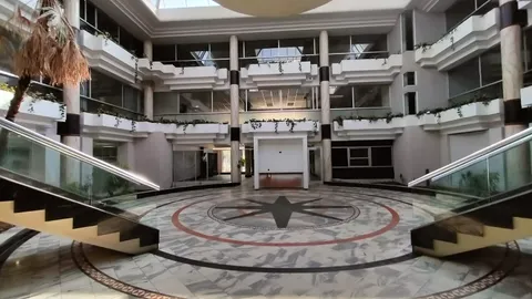 1 Cnr Barlow Road & Cavaleros Drive