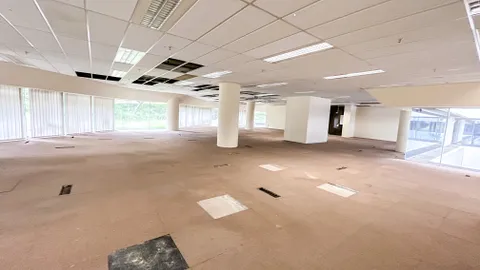 ACA Krans, 35 Symons Rd, Auckland Park, Johannesburg