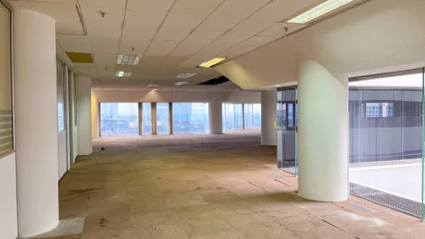 ACA Krans, 35 Symons Rd, Auckland Park, Johannesburg