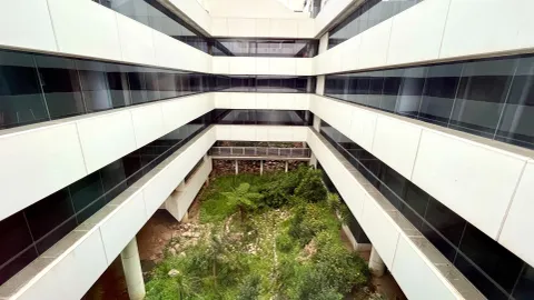 ACA Krans, 35 Symons Rd, Auckland Park, Johannesburg