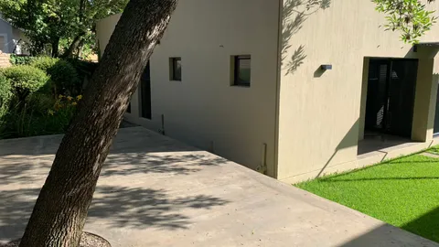 12 Moray Drive, Bryanston