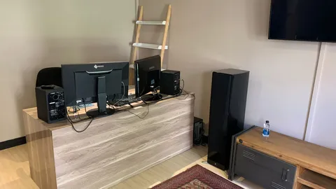 12 Moray Drive, Bryanston