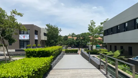 34 Impala Rd, Sandton