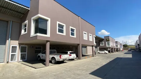 23 Grader Rd, Spartan