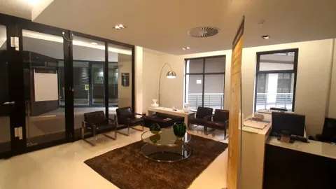 6 Melrose Blvd, Melrose