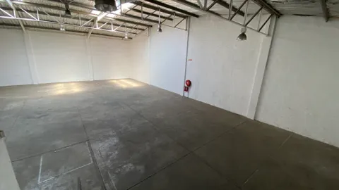 23 Grader Rd, Spartan