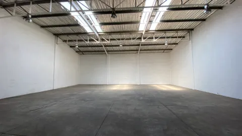 23 Grader Rd, Spartan