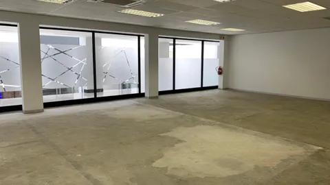 10 Muswell Rd, Bryanston