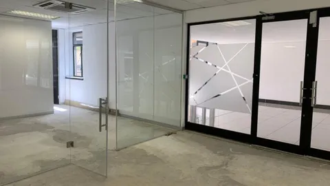 10 Muswell Rd, Bryanston