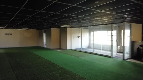 49 Pretoria Main Rd, Halfway House