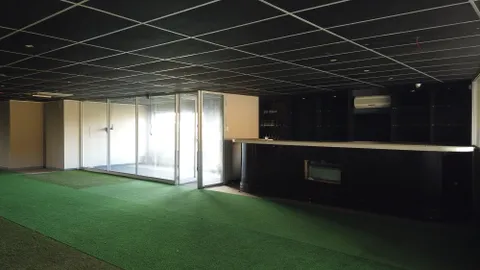 49 Pretoria Main Rd, Halfway House