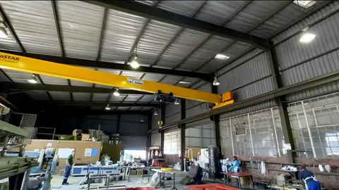 154 Kuschke Street, Meadowdale