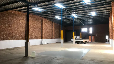 278/8 E.P. Malan Rd, Pomona