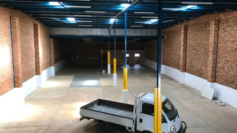 278/8 E.P. Malan Rd, Pomona