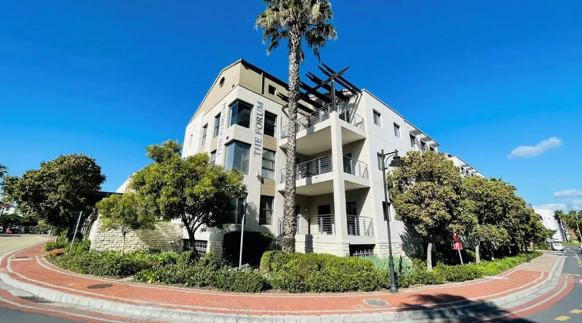 The Forum,137m² of Office Space for Lease in Century City, Western