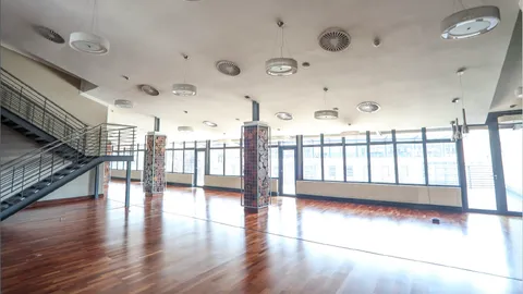 6 Melrose Blvd, Melrose Arch