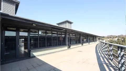 6 Melrose Blvd, Melrose