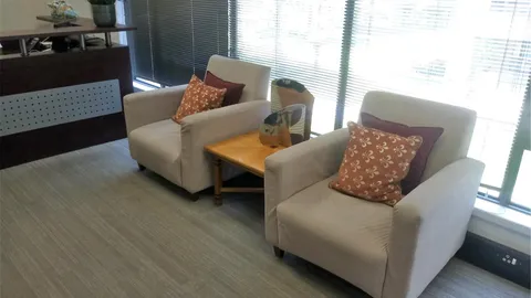 62 Melville Rd, Illovo